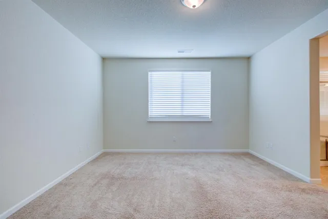 $569,950 | 3105 Lake Hill Court, Modesto, CA 95355