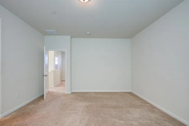 $569,950 | 3105 Lake Hill Court, Modesto, CA 95355