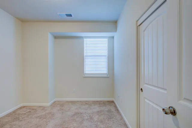 $569,950 | 3105 Lake Hill Court, Modesto, CA 95355