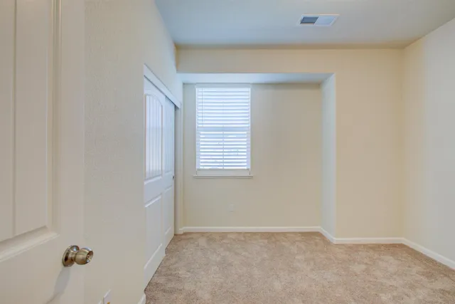 $569,950 | 3105 Lake Hill Court, Modesto, CA 95355