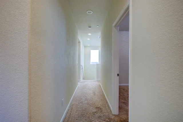 $569,950 | 3105 Lake Hill Court, Modesto, CA 95355