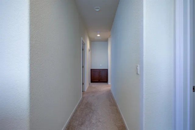 $569,950 | 3105 Lake Hill Court, Modesto, CA 95355