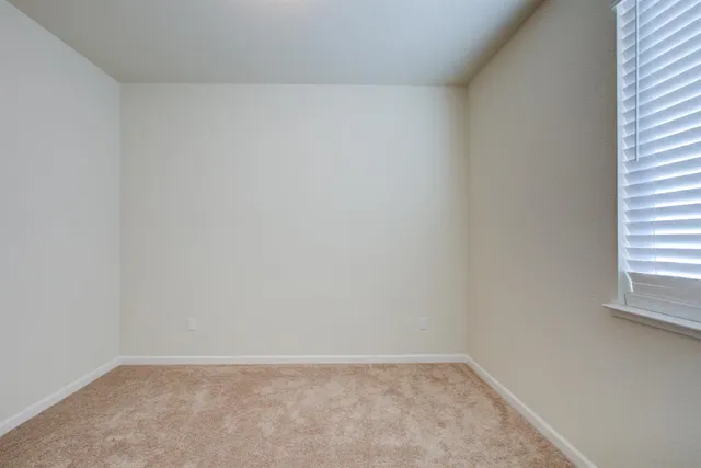 $569,950 | 3105 Lake Hill Court, Modesto, CA 95355