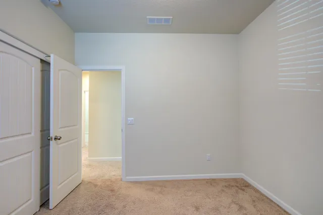 $569,950 | 3105 Lake Hill Court, Modesto, CA 95355