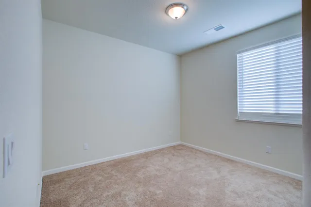 $569,950 | 3105 Lake Hill Court, Modesto, CA 95355