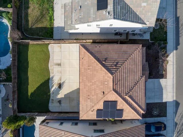 $569,950 | 3105 Lake Hill Court, Modesto, CA 95355