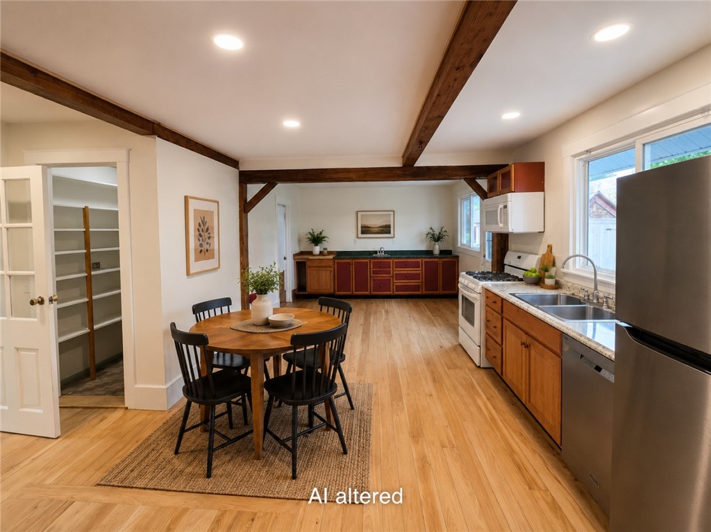 235 Lighthouse Road Parma, NY 14468 - Photo 8 of 29 Gallery Image 8