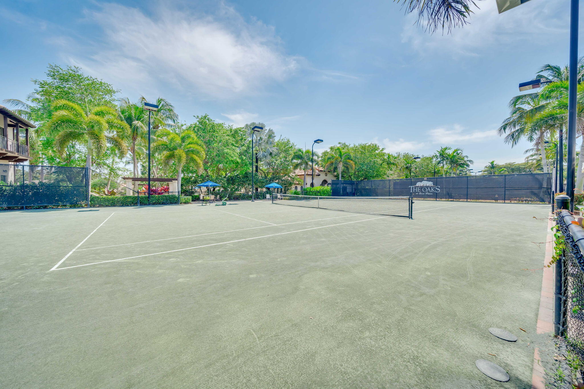 17593 Middle Lake Drive Boca Raton, FL 33496 - Photo 93 of 105 97-web-or-mls-DSC02650int