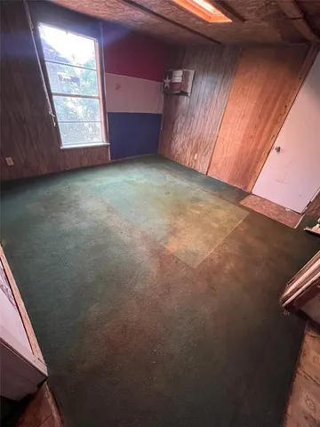 $119,500 | 415 Johnson Street, Wilmer, TX 75172