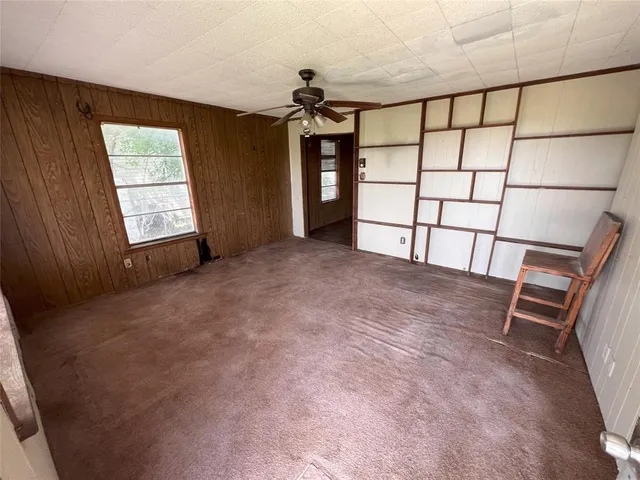 $119,500 | 415 Johnson Street, Wilmer, TX 75172