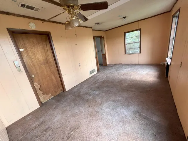 $119,500 | 415 Johnson Street, Wilmer, TX 75172