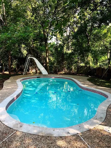 $119,500 | 415 Johnson Street, Wilmer, TX 75172