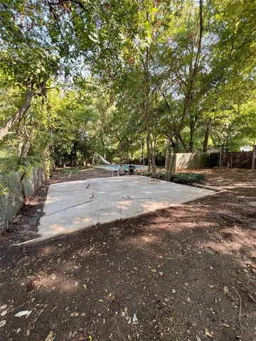 $119,500 | 415 Johnson Street, Wilmer, TX 75172