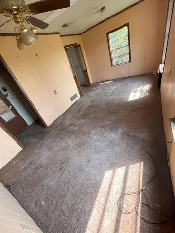 $119,500 | 415 Johnson Street, Wilmer, TX 75172