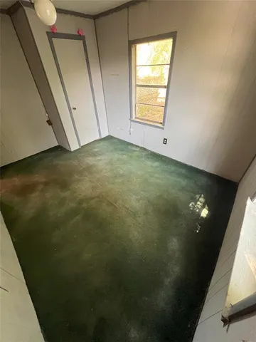 $119,500 | 415 Johnson Street, Wilmer, TX 75172