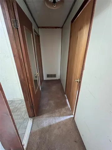 $119,500 | 415 Johnson Street, Wilmer, TX 75172