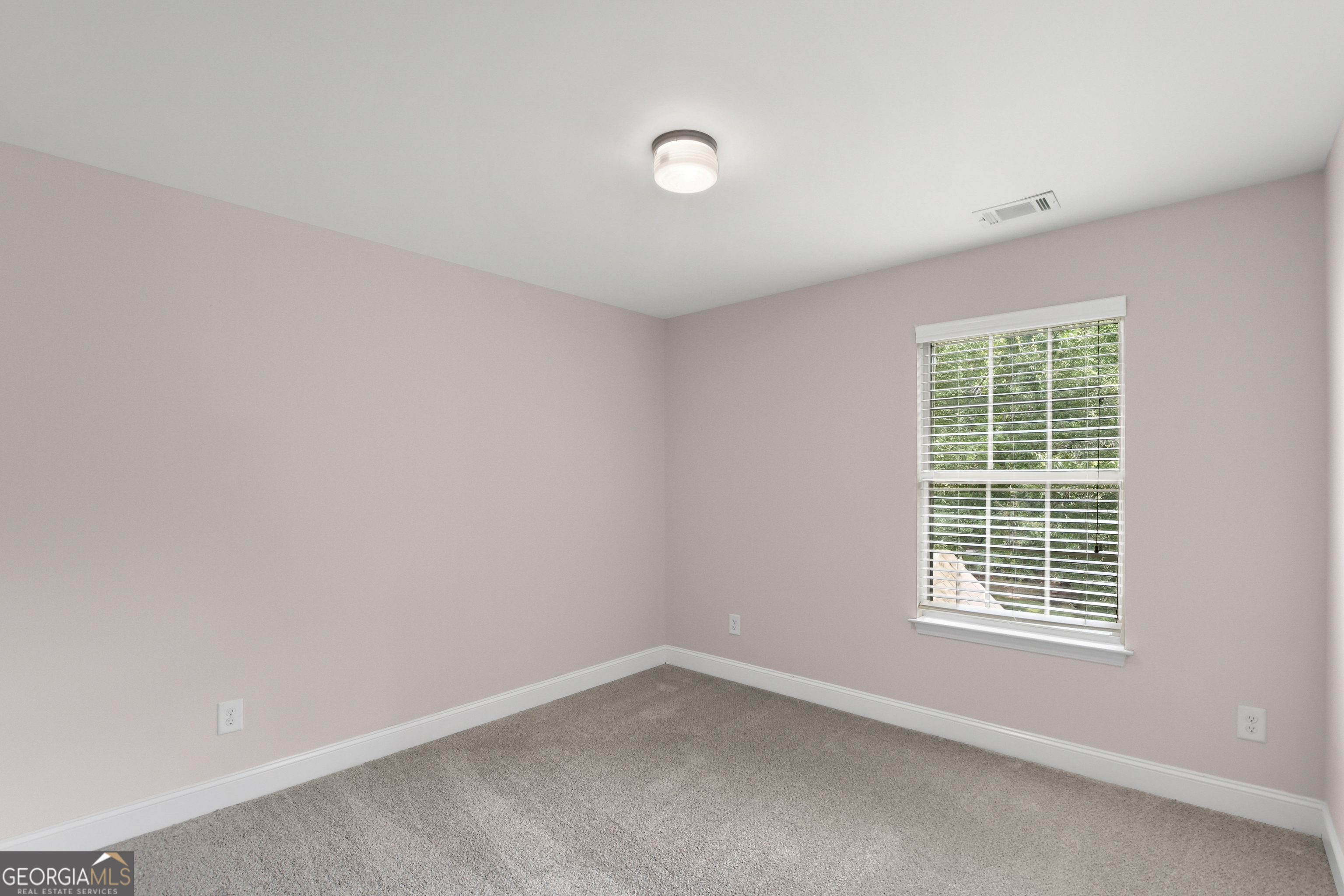 2967 Dolostone Way Dacula, GA 30019 - Photo 14 of 29