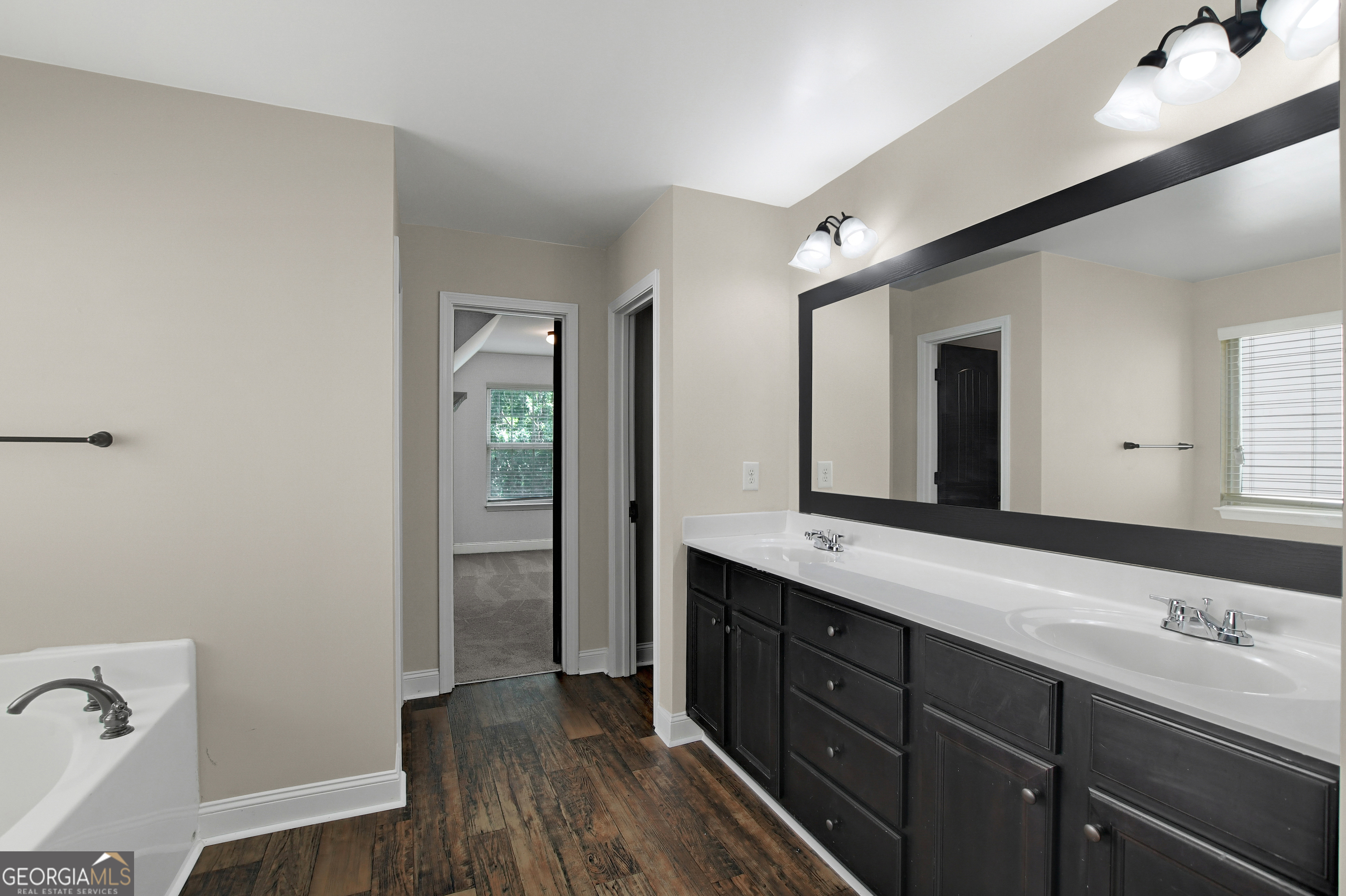 2967 Dolostone Way Dacula, GA 30019 - Photo 15 of 29