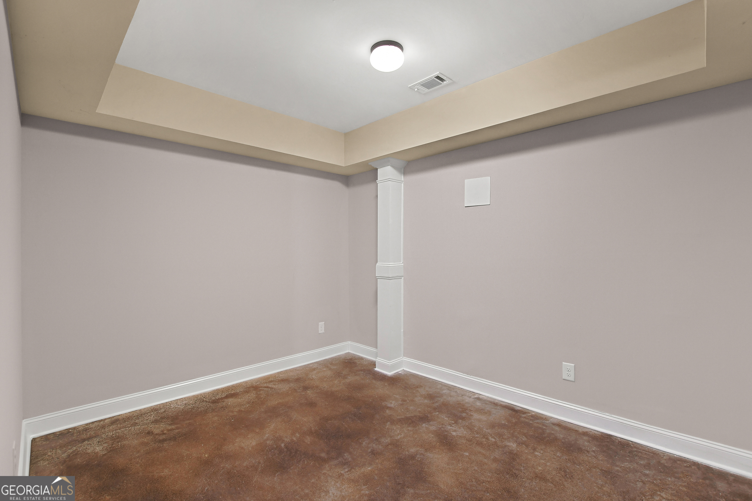 2967 Dolostone Way Dacula, GA 30019 - Photo 22 of 29