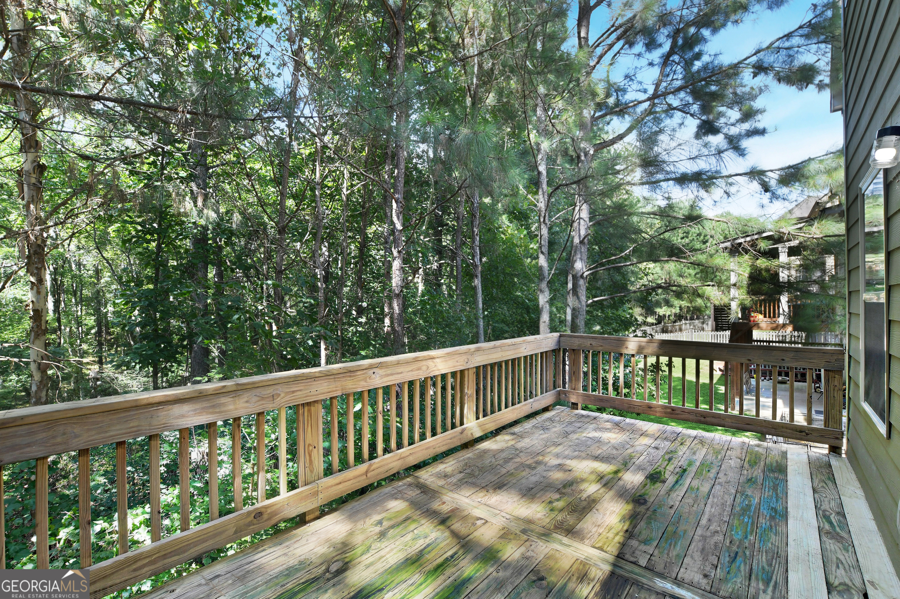 2967 Dolostone Way Dacula, GA 30019 - Photo 10 of 29