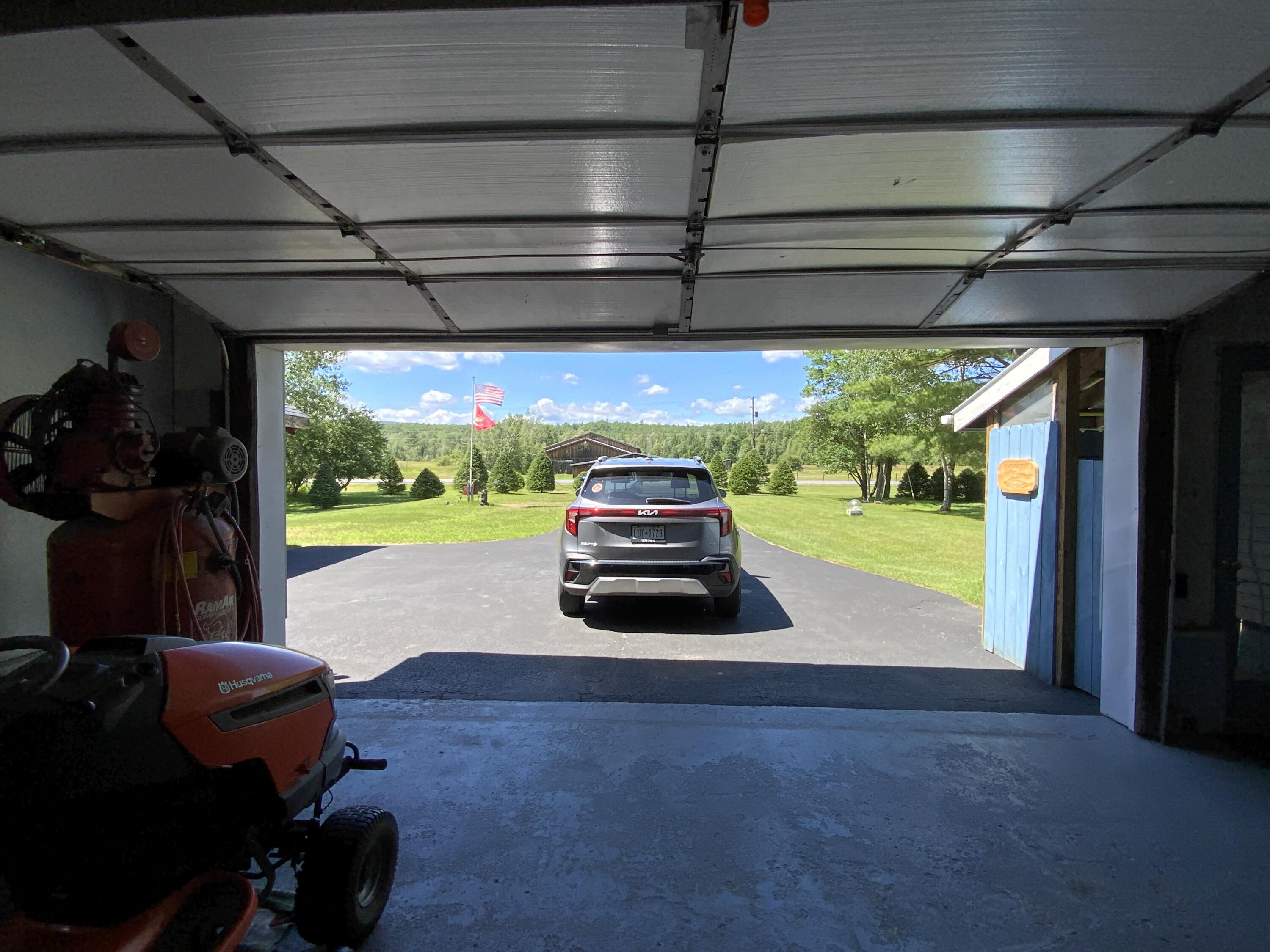 2605 State Rte 3 Cadyville, NY 12918 - Photo 40 of 62