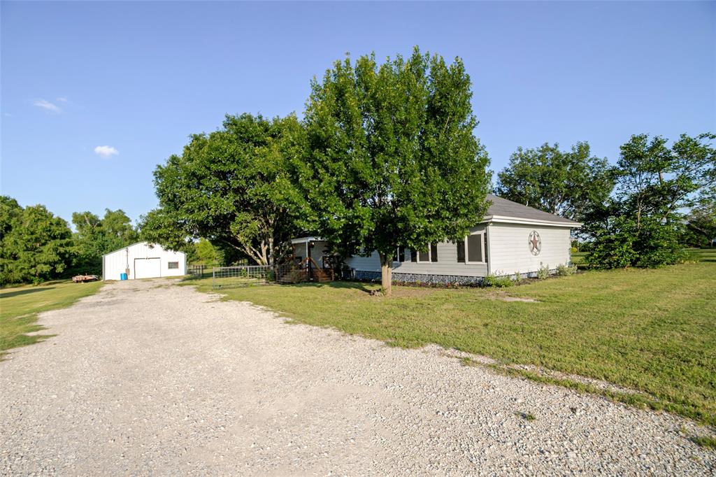 9112 County Road 626 Blue Ridge, TX 75424 - Photo 2 of 39