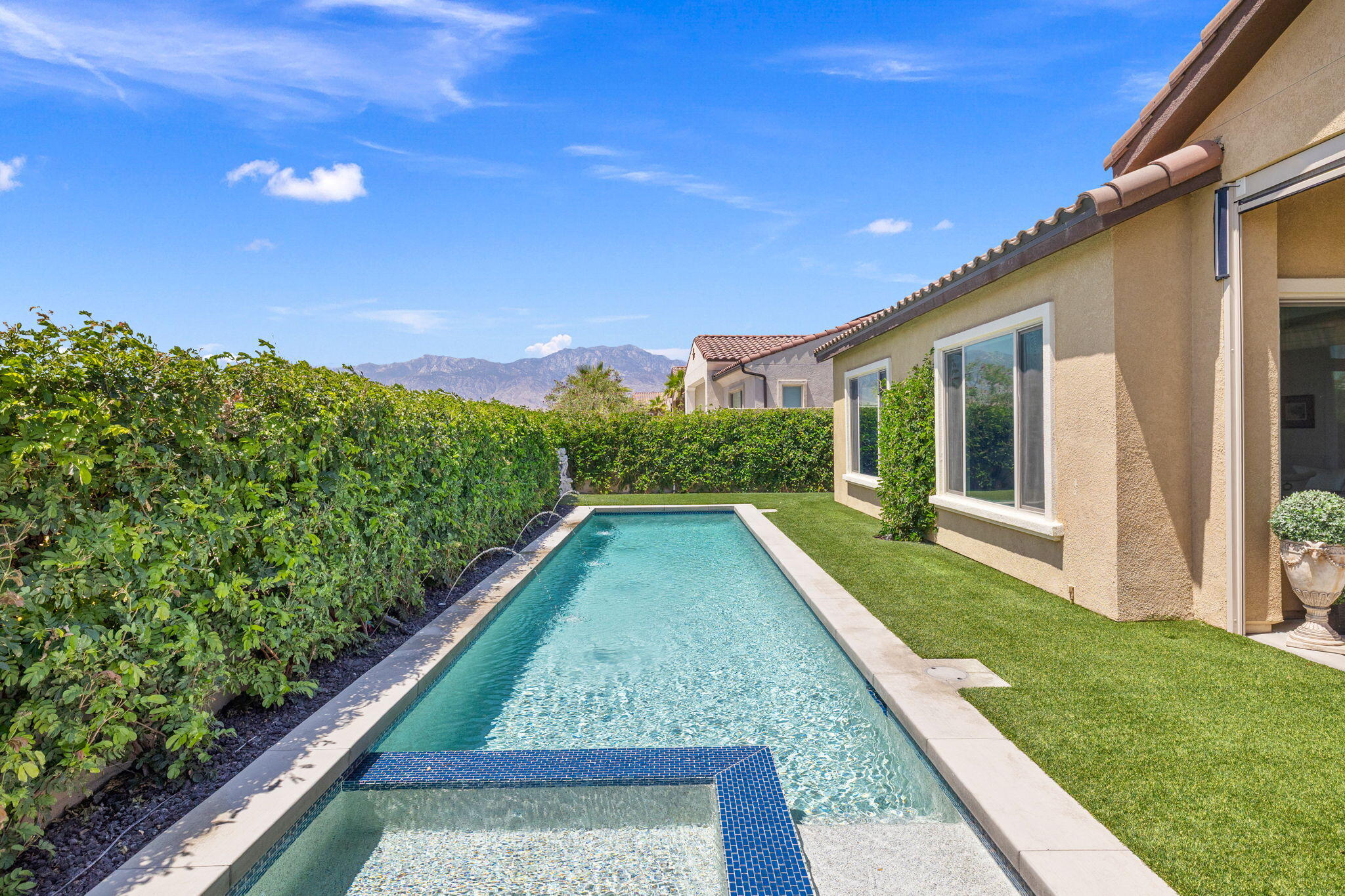 31 Chablis Rancho Mirage, CA 92270 - Photo 39 of 54 48-web-or-mls-_M4A8042