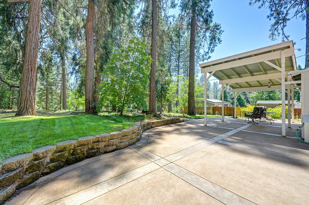 405 Alpine Drive Colfax, CA 95713 - Photo 38 of 59