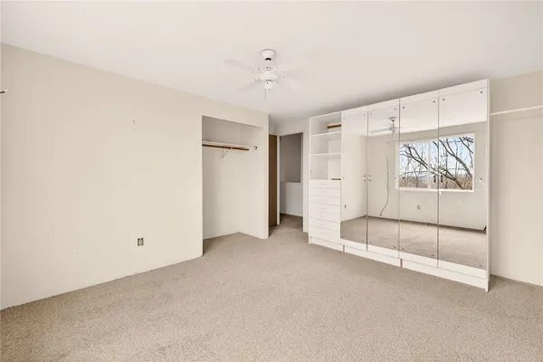 $194,900 | 9 Hollingham Rise, Perinton, NY 14450