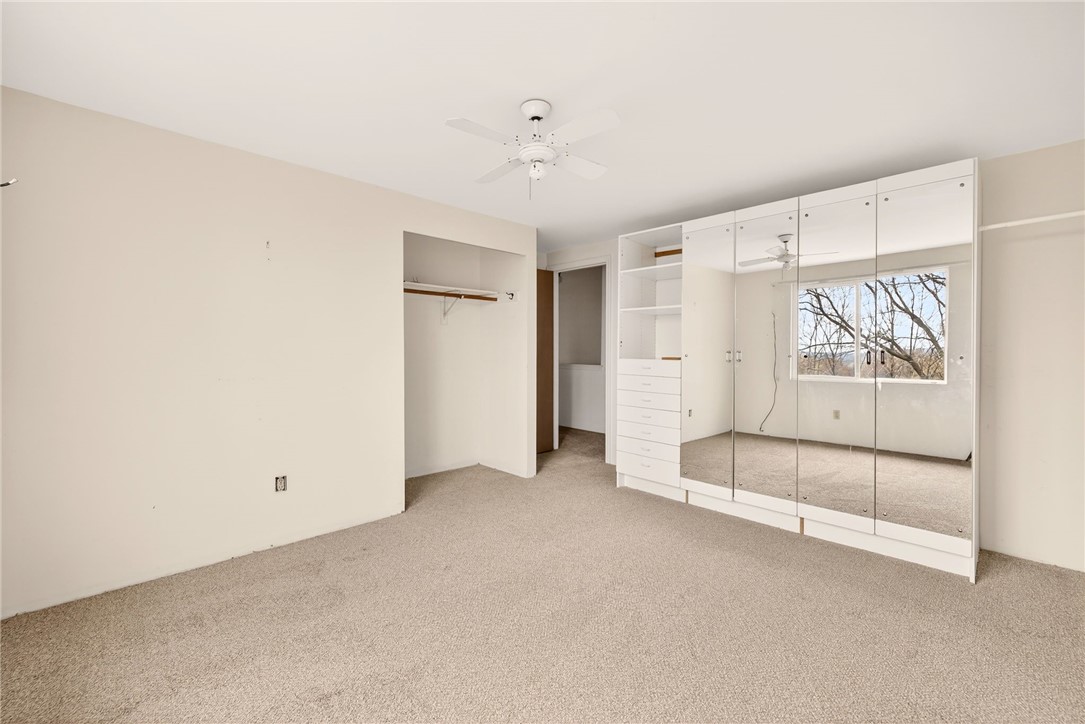 9 Hollingham Rise Perinton, NY 14450 - Photo 15 of 23