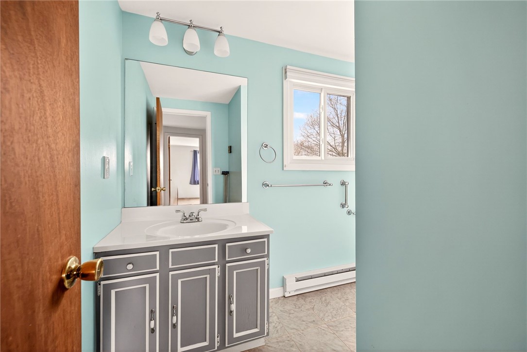 9 Hollingham Rise Perinton, NY 14450 - Photo 19 of 23