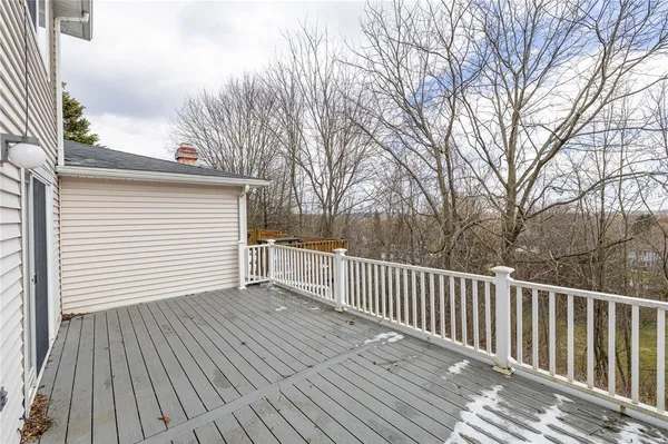 $194,900 | 9 Hollingham Rise, Perinton, NY 14450