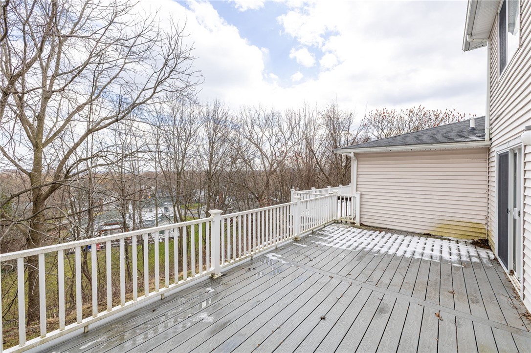 9 Hollingham Rise Perinton, NY 14450 - Photo 23 of 23