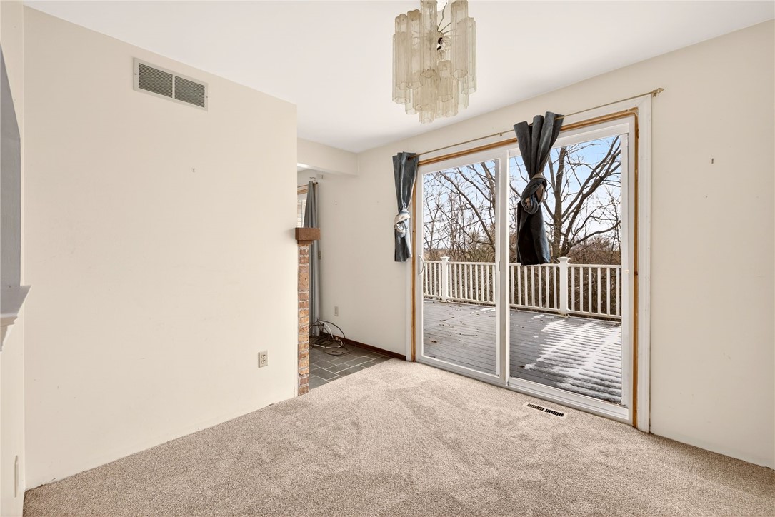 9 Hollingham Rise Perinton, NY 14450 - Photo 7 of 23