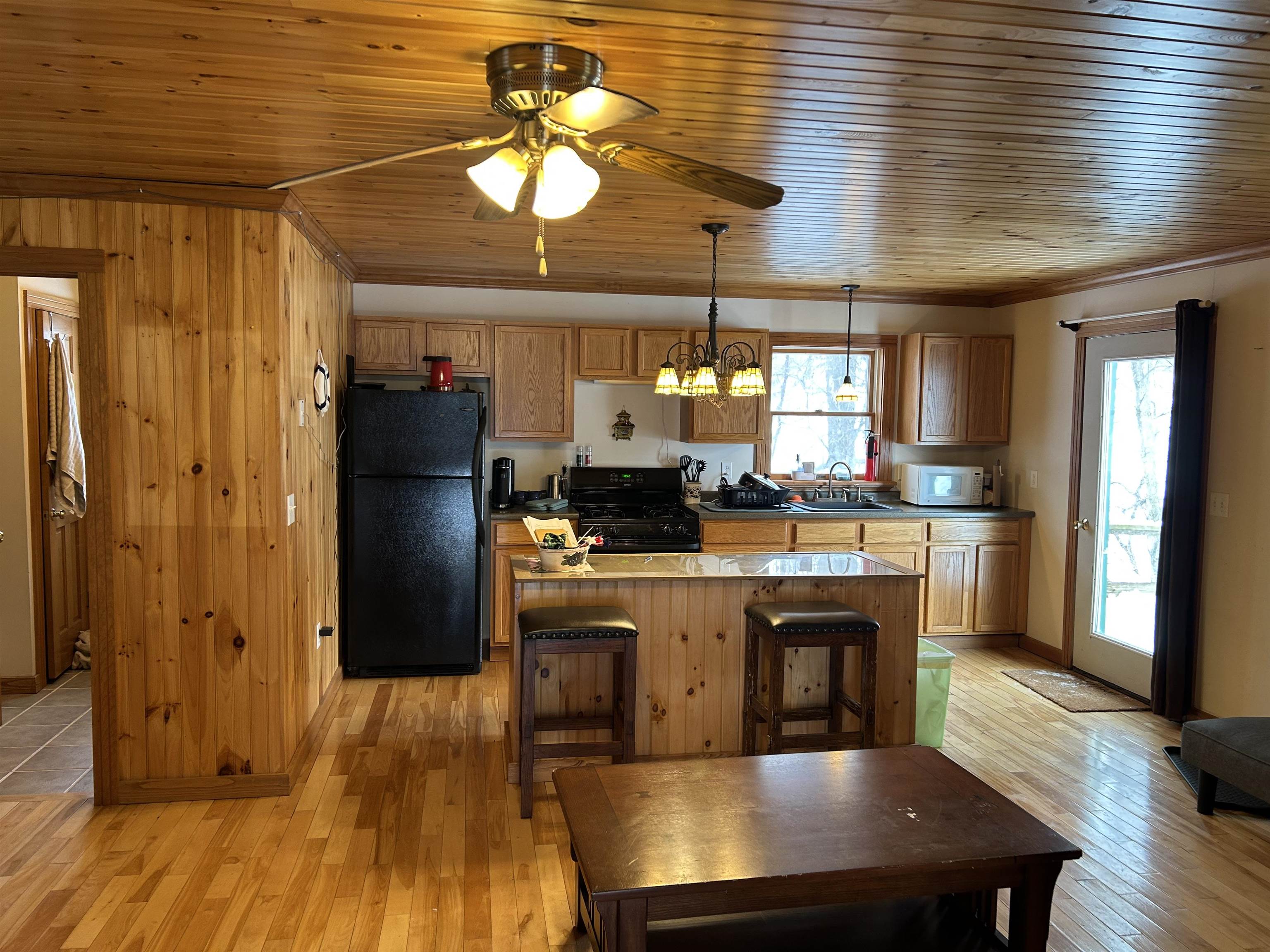150 Highway 129 Alburgh, VT 05440 - Photo 13 of 25