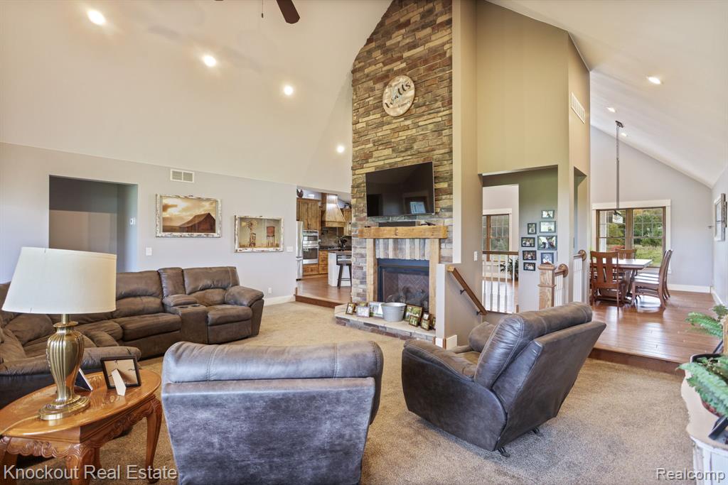 9351 Lange Road Birch Run, MI 48415 - Photo 28 of 75 Gallery Image 28