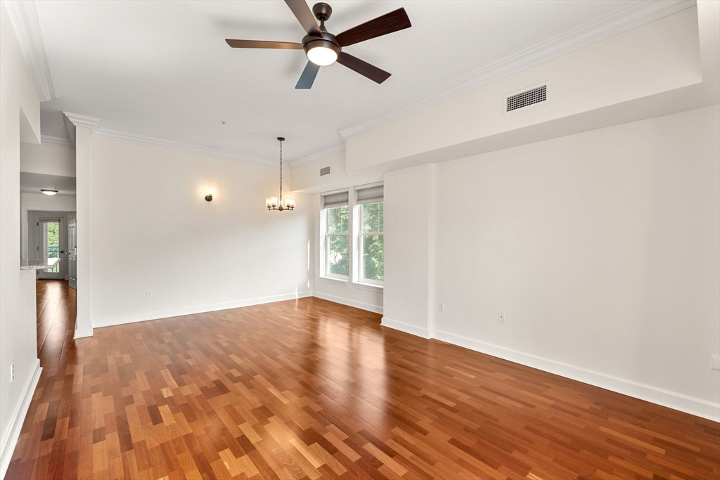 38 Village Road, Unit 715 Middleton, MA 01949 - Photo 3 of 33 Gallery Image 3