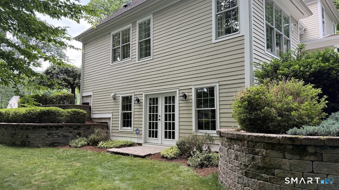 158 Appian Way Coventry, CT 06238 - Photo 3 of 3