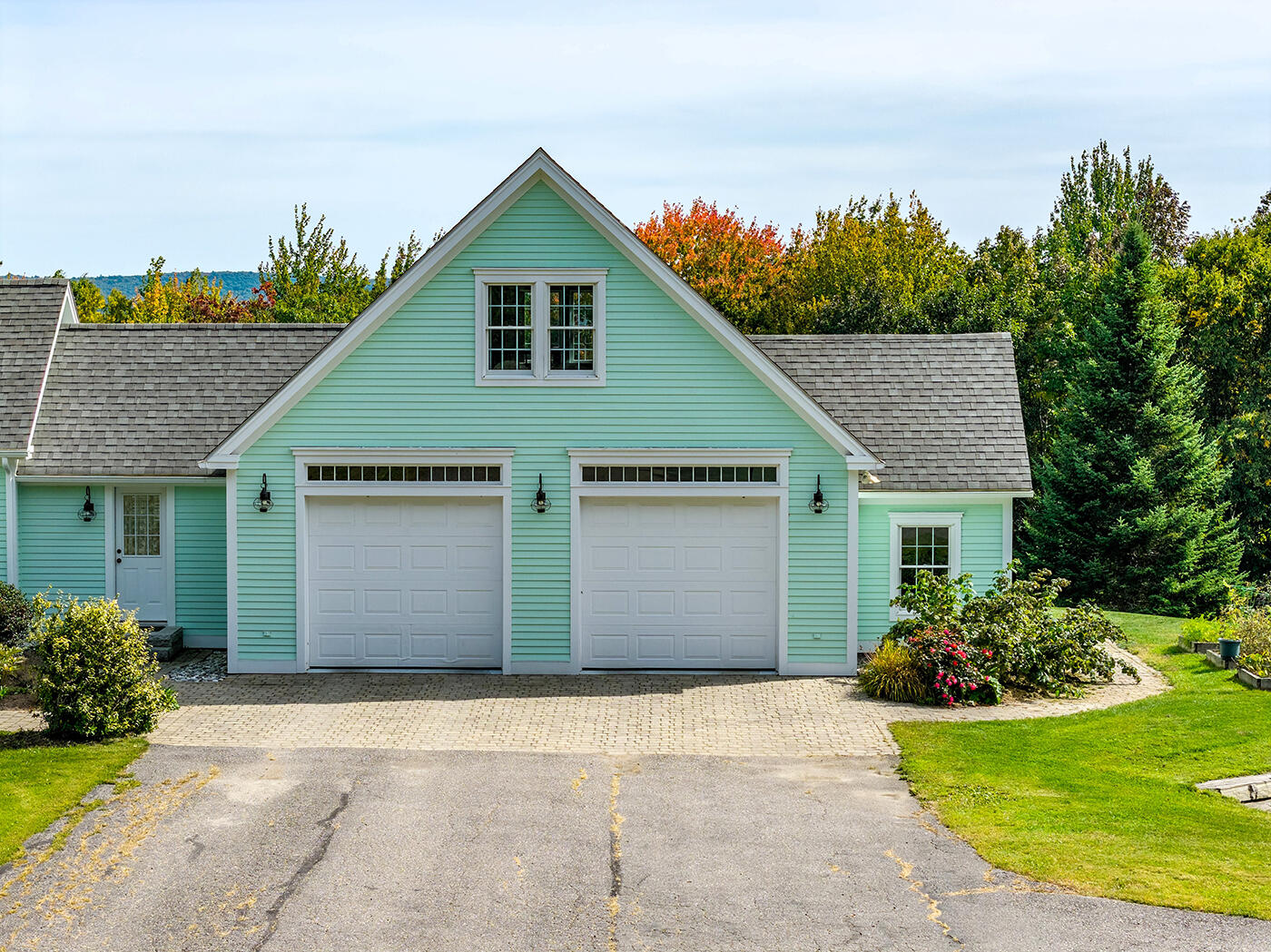 2237 Appleton Ridge Road Appleton, ME 04862 - Photo 56 of 84 DJI_20260925121919_0020_D