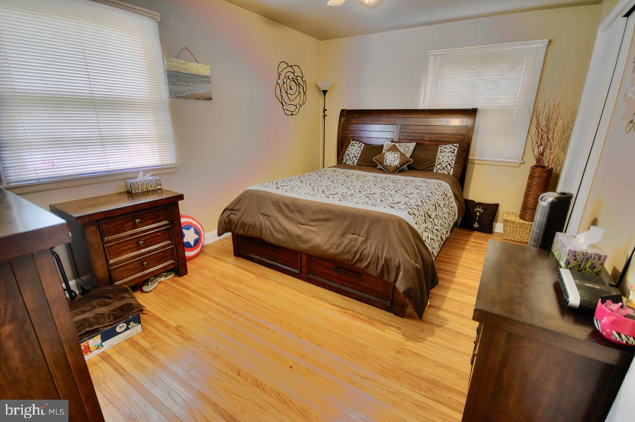 409 Achille Road Havertown, PA 19083 - Photo 14 of 20