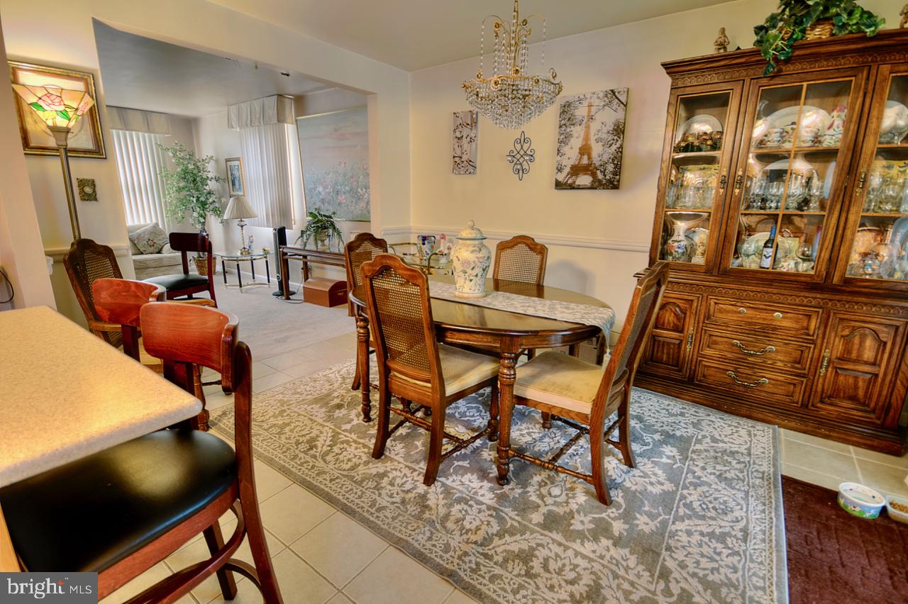 409 Achille Road Havertown, PA 19083 - Photo 7 of 20