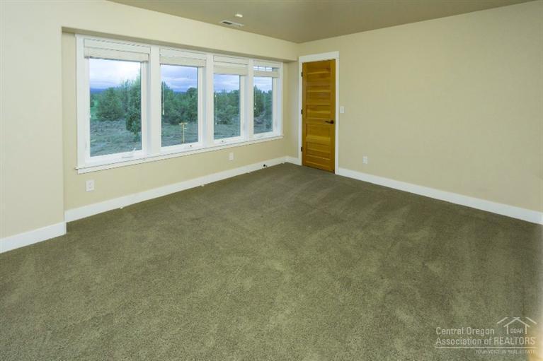 25295 Dodds Road Bend, OR 97701 - Photo 20 of 25 Additional Photo