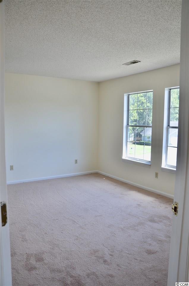 309 Rice Mill Drive Myrtle Beach, SC 29588 - Photo 14 of 31 Gallery Image 14