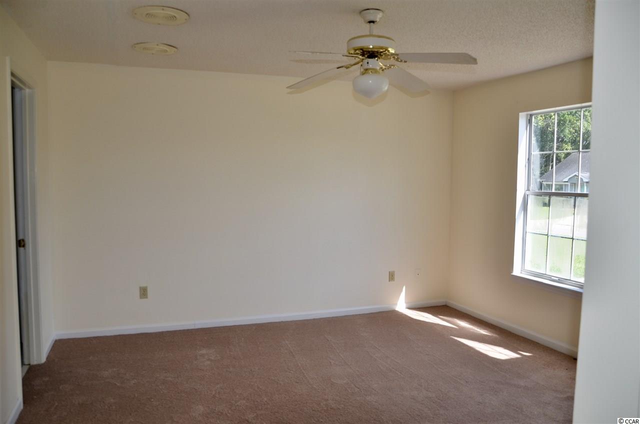 309 Rice Mill Drive Myrtle Beach, SC 29588 - Photo 22 of 31 Gallery Image 22
