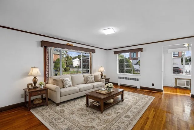 $649,900 | 176 River Street, Waltham, MA 02453