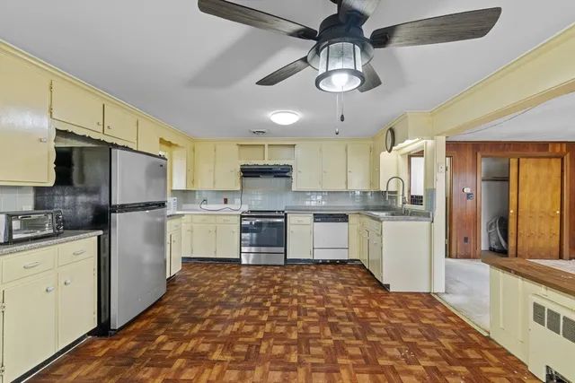 $649,900 | 176 River Street, Waltham, MA 02453