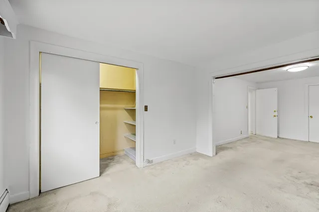 $729,900 | 176 River Street, Waltham, MA 02453