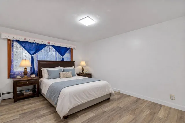 $649,900 | 176 River Street, Waltham, MA 02453