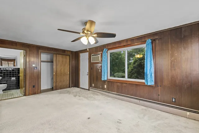 $729,900 | 176 River Street, Waltham, MA 02453