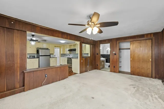 $649,900 | 176 River Street, Waltham, MA 02453